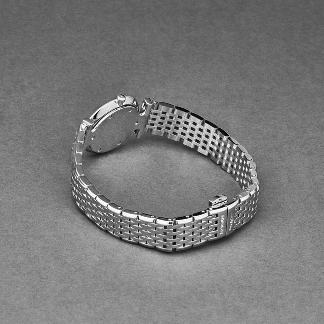 Longines Grande Classique L4.341.0.94.6 Image 3